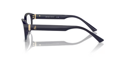 JIMMY CHOO- 0JC3015 5023