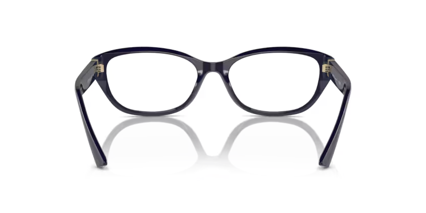 JIMMY CHOO- 0JC3015 5023