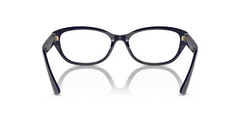 JIMMY CHOO- 0JC3015 5023