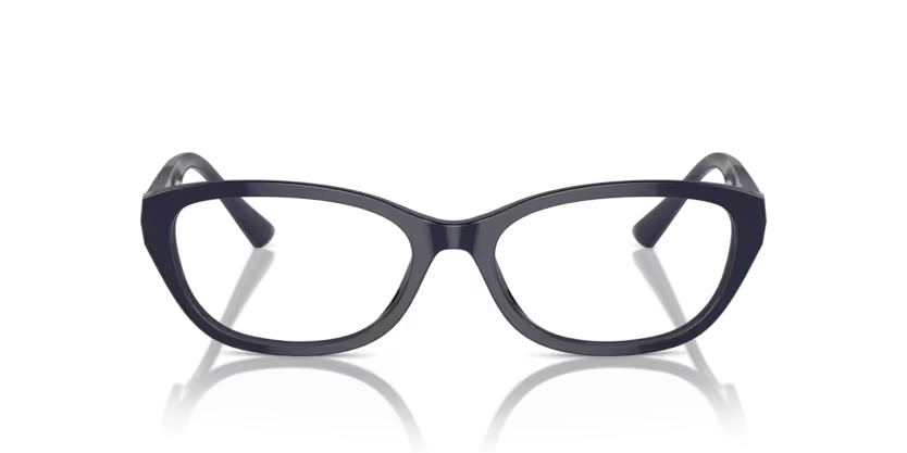JIMMY CHOO- 0JC3015 5023