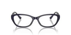 JIMMY CHOO- 0JC3015 5023