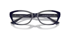 JIMMY CHOO- 0JC3015 5023