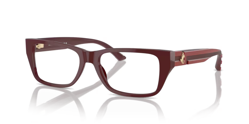 JIMMY CHOO-0JC3016 5013