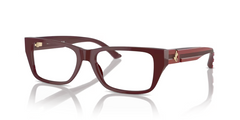 JIMMY CHOO-0JC3016 5013