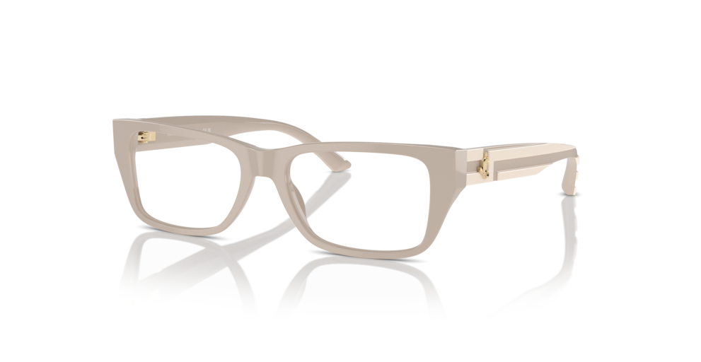 JIMMY CHOO- 0JC3016 5033