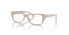JIMMY CHOO- 0JC3016 5033