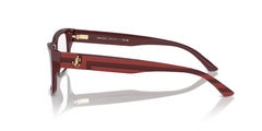 JIMMY CHOO-0JC3016 5013