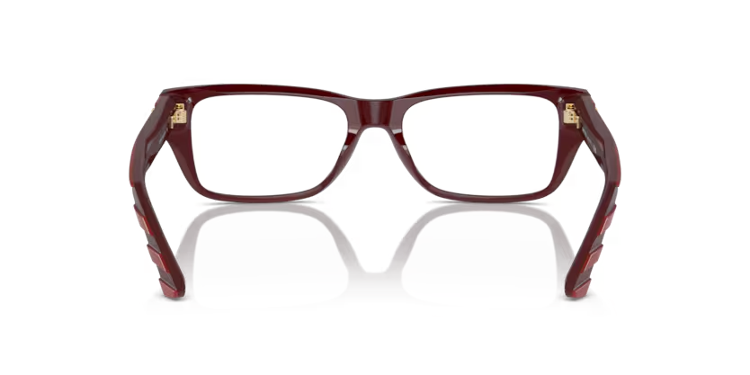 JIMMY CHOO-0JC3016 5013