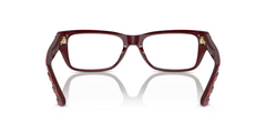 JIMMY CHOO-0JC3016 5013