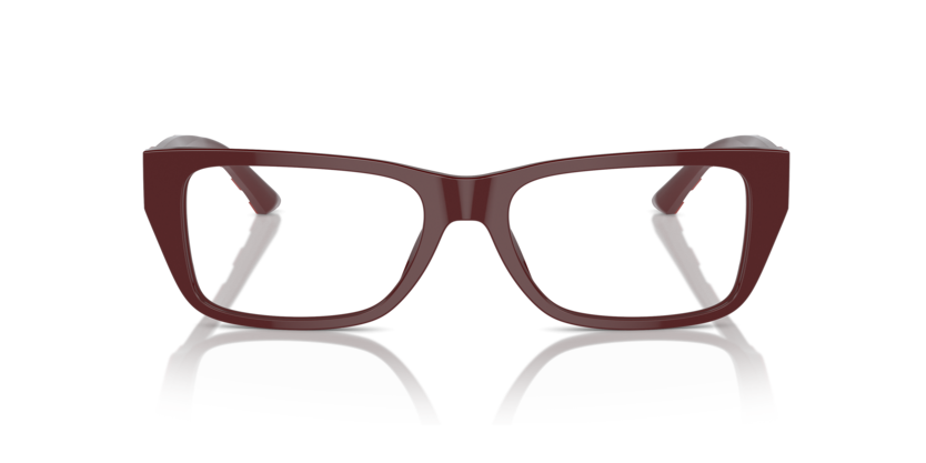 JIMMY CHOO-0JC3016 5013