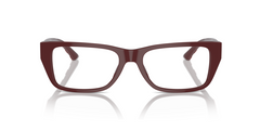 JIMMY CHOO-0JC3016 5013