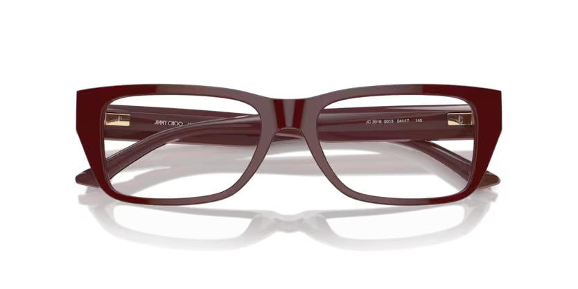 JIMMY CHOO-0JC3016 5013