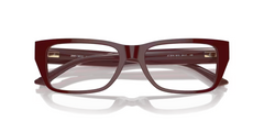 JIMMY CHOO-0JC3016 5013