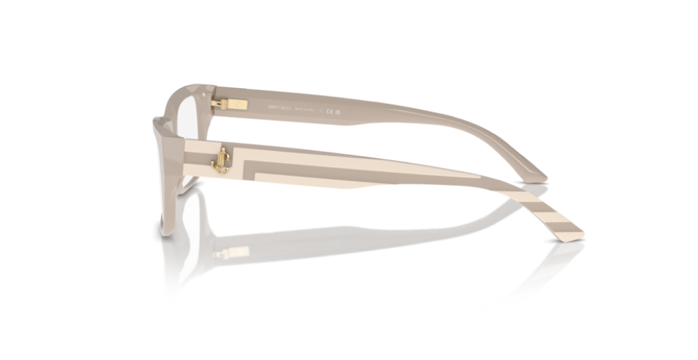 JIMMY CHOO- 0JC3016 5033