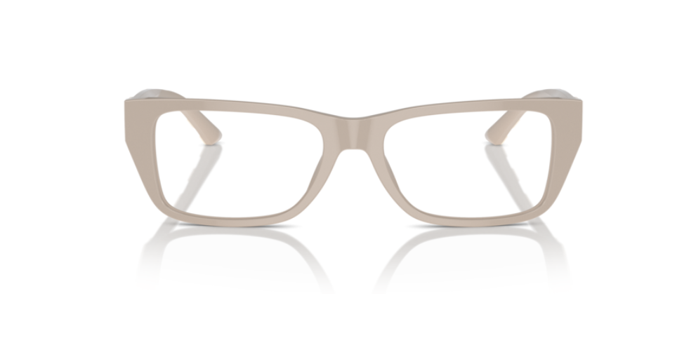JIMMY CHOO- 0JC3016 5033