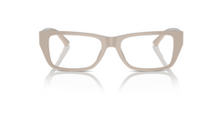 JIMMY CHOO- 0JC3016 5033