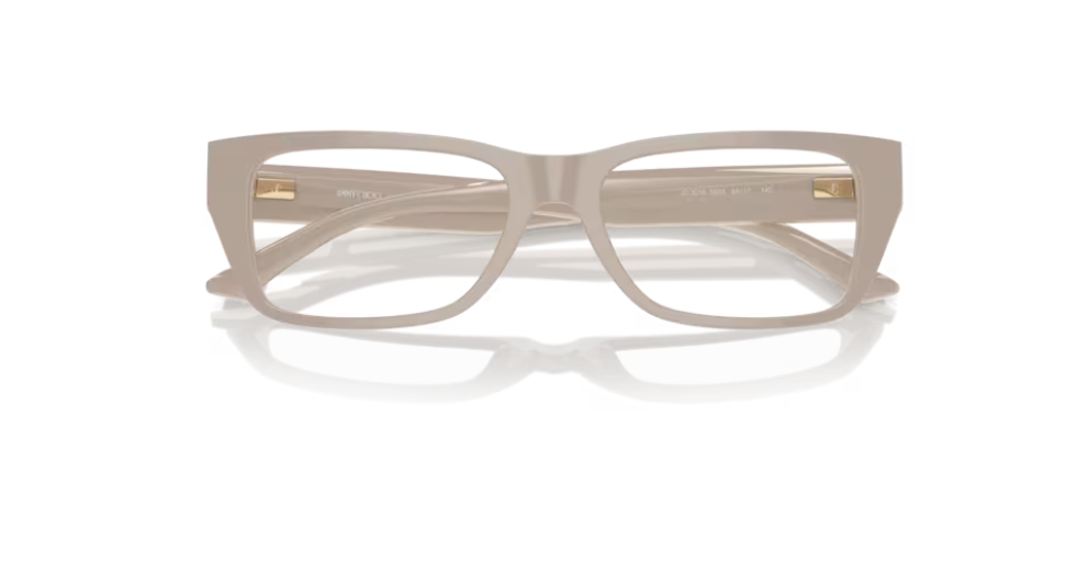 JIMMY CHOO- 0JC3016 5033