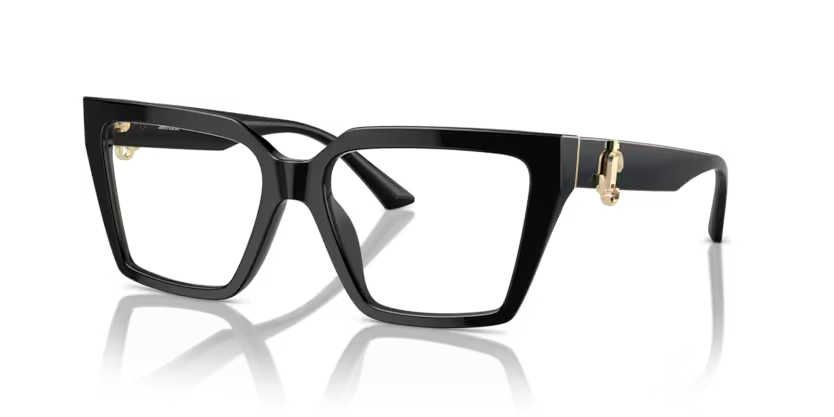 JIMMY CHOO- 0JC3017U 5000
