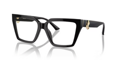 JIMMY CHOO- 0JC3017U 5000