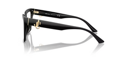 JIMMY CHOO- 0JC3017U 5000