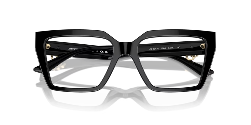 JIMMY CHOO- 0JC3017U 5000