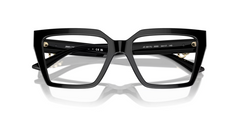 JIMMY CHOO- 0JC3017U 5000