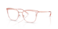 MICHAEL KORS-0MK3032 - Coconut grove 3417