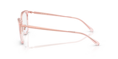 MICHAEL KORS-0MK3032 - Coconut grove 3417