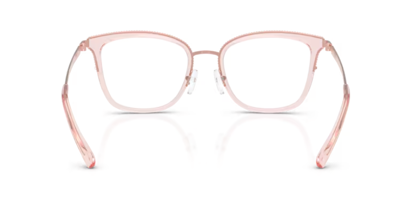 MICHAEL KORS-0MK3032 - Coconut grove 3417