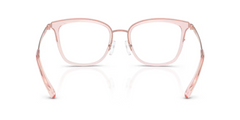 MICHAEL KORS-0MK3032 - Coconut grove 3417