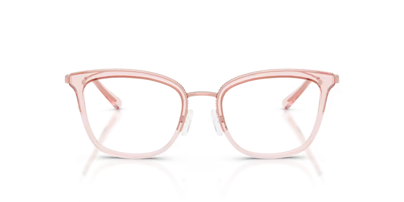 MICHAEL KORS-0MK3032 - Coconut grove 3417