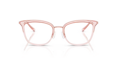 MICHAEL KORS-0MK3032 - Coconut grove 3417