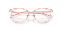 MICHAEL KORS-0MK3032 - Coconut grove 3417