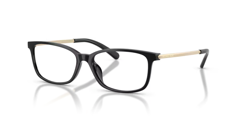 MICHAEL KORS- 0MK4060U - Telluride 3332
