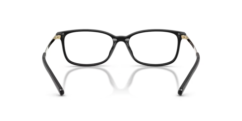 MICHAEL KORS- 0MK4060U - Telluride 3332