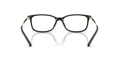 MICHAEL KORS- 0MK4060U - Telluride 3332