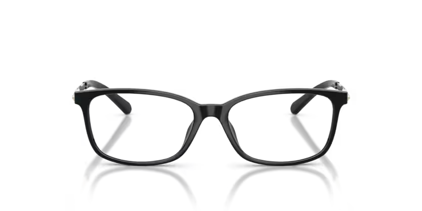 MICHAEL KORS- 0MK4060U - Telluride 3332
