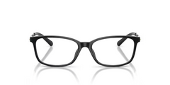 MICHAEL KORS- 0MK4060U - Telluride 3332