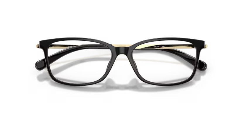 MICHAEL KORS- 0MK4060U - Telluride 3332