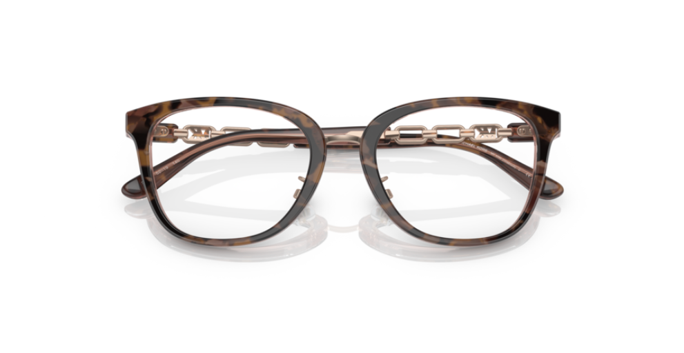 MICHAEL KORS-0MK4088 - Sitka 3706