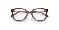 MICHAEL KORS-0MK4088 - Sitka 3706