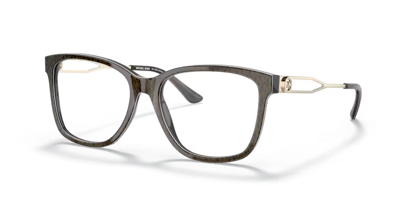 MICHAEL KORS- 0MK4088 - Sitka 3706