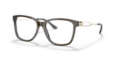 MICHAEL KORS- 0MK4088 - Sitka 3706