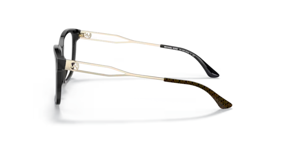 MICHAEL KORS-0MK4088 - Sitka 3706