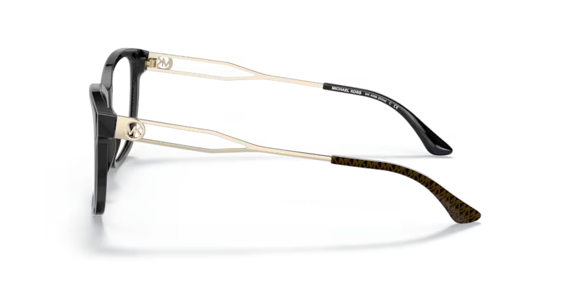 MICHAEL KORS- 0MK4088 - Sitka 3706