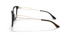 MICHAEL KORS- 0MK4088 - Sitka 3706