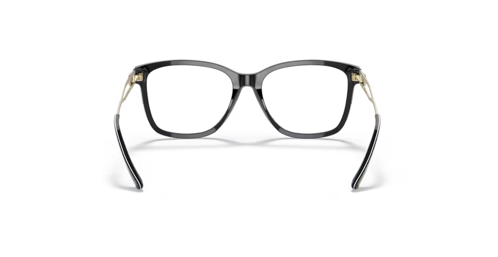 MICHAEL KORS-0MK4088 - Sitka 3706