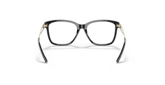 MICHAEL KORS-0MK4088 - Sitka 3706