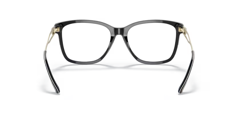 MICHAEL KORS- 0MK4088 - Sitka 3706