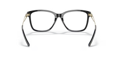 MICHAEL KORS- 0MK4088 - Sitka 3706